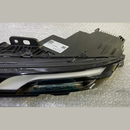 OEM 2023-2024 BMW 7 SERIES G70 LEFT DRL DAYTIME RUNNING LIGHT LED 9450079