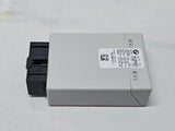 2014-2019 BMW X5 F15 X6 F16 Lenksäulenschalteinheit 6882780 OEM