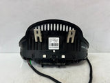 2009-13 BMW 535i 550I F11 X3 F10 F26 F25 Instrument Cluster Speedometer 9255587
