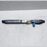 2015-2022 BMW 740i Spindle Drive Electric Tailgate 8499572 7 Series G11 G12