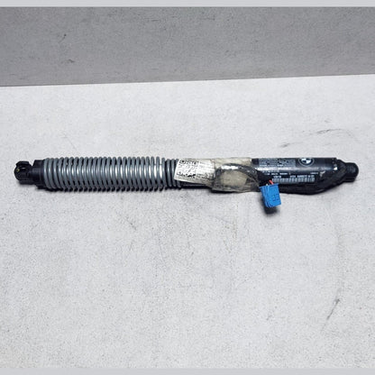 2015-2022 BMW 740i Spindle Drive Electric Tailgate 8499572 7 Series G11 G12