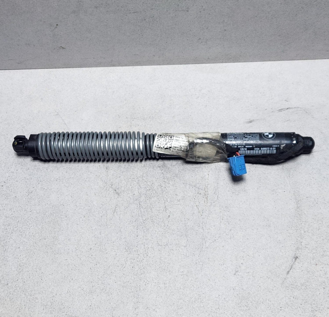 2015-2022 BMW 740i Spindle Drive Electric Tailgate 8499572 7 Series G11 G12