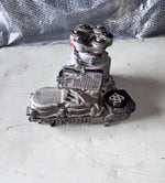 Load image into Gallery viewer, 2012-2016 BMW 328i Transfer Case 7643756 2,3,4,5,6,and 7 Series xDrive OEM 