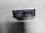 Load image into Gallery viewer, Benz Radar Sensor Blind Spot A0009050010  W204 W212 W221 and W207