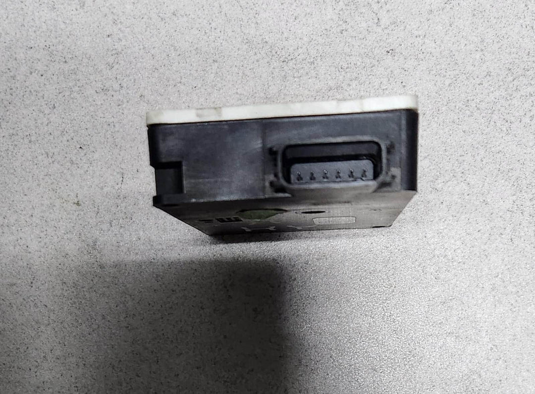 Benz Radar Sensor Blind Spot A0009050010  W204 W212 W221 and W207