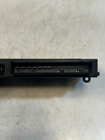 Load image into Gallery viewer, 2010-2017 BMW X3 F25 Comfort Control Unit Body Module Junction Box 9267537