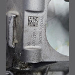 Load image into Gallery viewer, 2017-2020 BMW 540i G30 G11 B58 Water Pump With Support 7643067 OEM