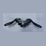 OEM BMW G20 G21 G28 G80 M3 Indicator Wiper Stalk Switch Clock Spring 5A596C9