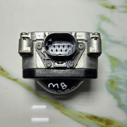 Mercedes W246 B-Class Adaptive Cruise Distance Radar Sensor A246 9006612 OEM