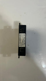 2001-2003 BMW 525i Door Control Module 6904245- E39 5-Series including 525i, 530