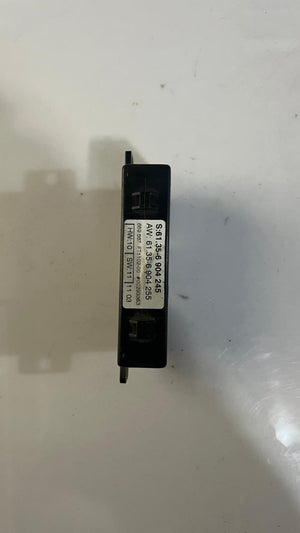 2001-2003 BMW 525i Door Control Module 6904245- E39 5-Series including 525i, 530