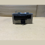 Load image into Gallery viewer, 2011-2016 BMW 528i 535i 550i 640i 650i M5 Harman Kardon Amplifier 9292597 F10 