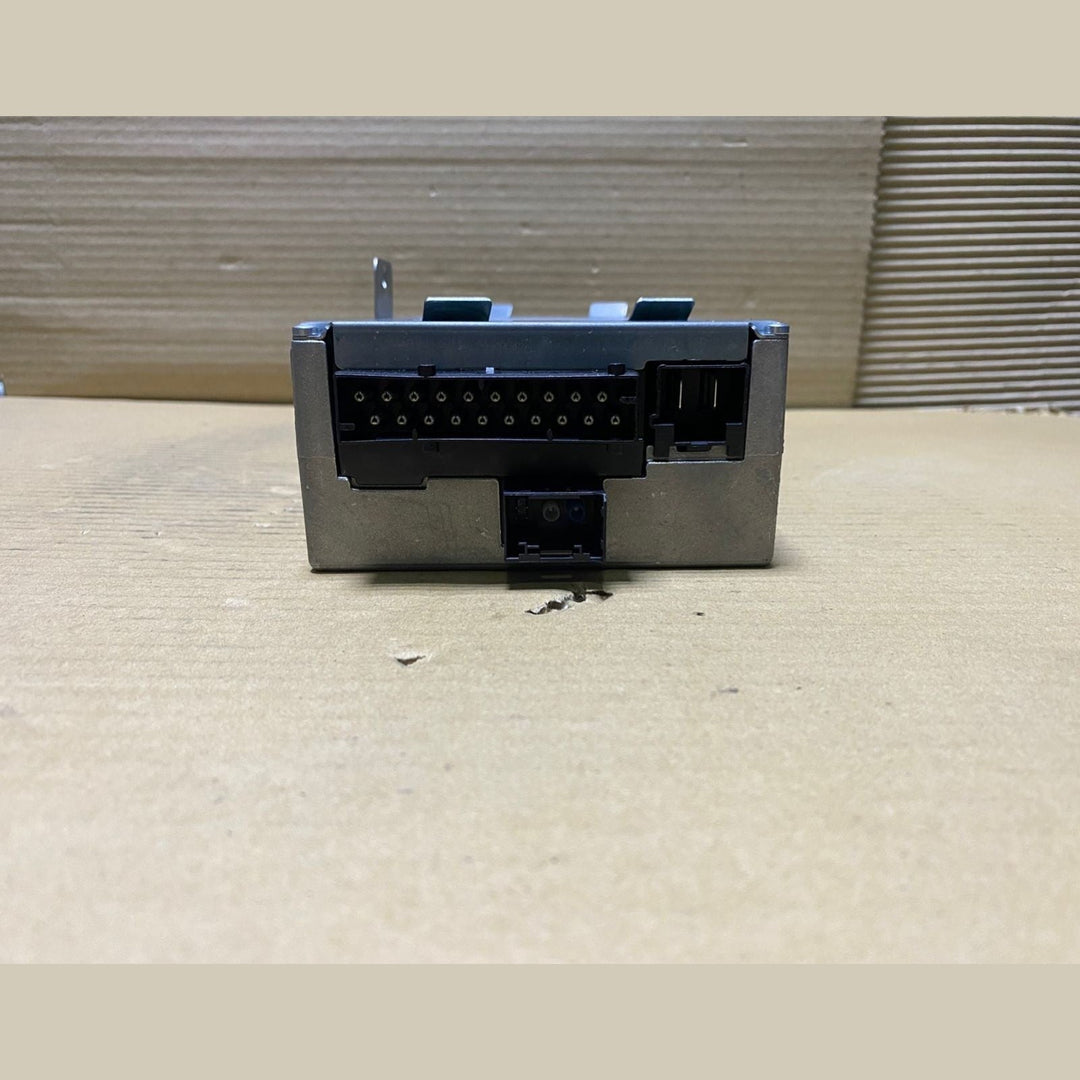 2011-2016 BMW 528i 535i 550i 640i 650i M5 Harman Kardon Amplifier 9292597 F10 
