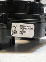 BMW 2' X5 F15 X1 F48 X3 F25 M F85 F45 Steering Column Switch Cluster 9330567