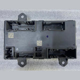 OEM BMW G70 FRONT DOOR CONTROL UNIT 5A7CC34 CONTINENTAL BRAND NEW