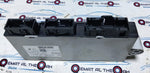 Bild in die Galerieansicht laden, 2009-2012 BMW 750i BMW 550i f10 750i F01 F02 Engine Control Module 7608099
