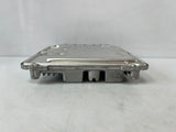 BMW F36 430dX N57N 258HP Engine ECU DDE Kit FEM + Key 8582803 Automatic