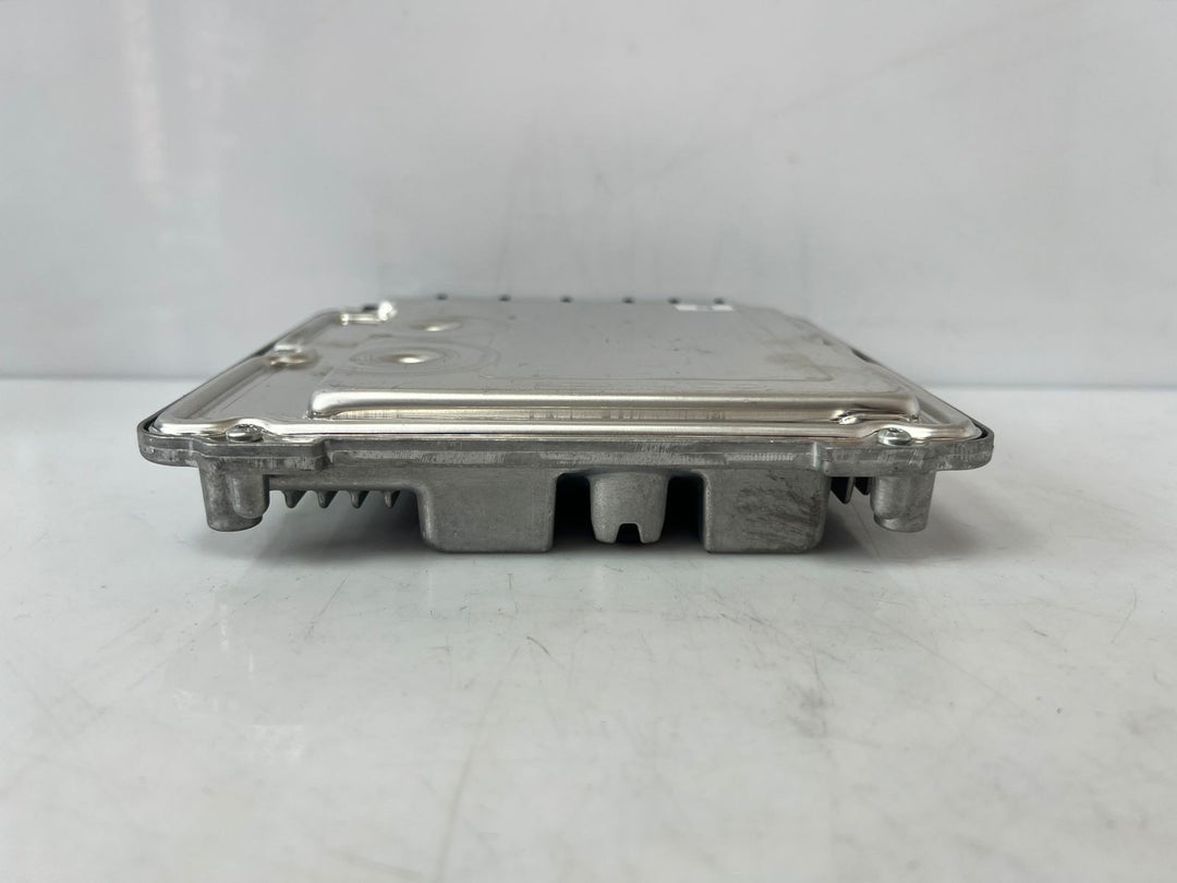BMW F36 430dX N57N 258HP Engine ECU DDE Kit FEM + Key 8582803 Automatic