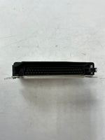Load image into Gallery viewer, 1997-1998 BMW 540i 740I E38 E39 N62 Abs Asc Control Module UNIT 1164131 OEM