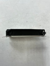 1997-1998 BMW 540i 740I E38 E39 N62 Abs Asc Control Module UNIT 1164131 OEM