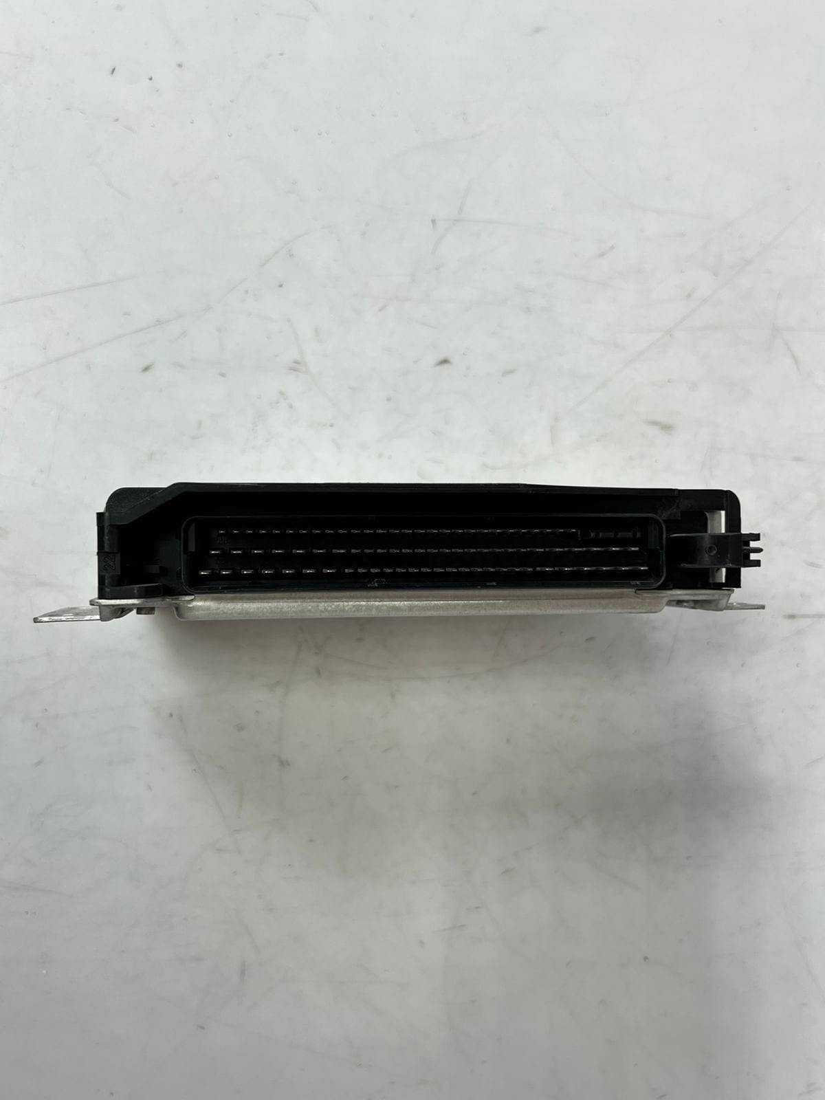 1997-1998 BMW 540i 740I E38 E39 N62 Abs Asc Control Module UNIT 1164131 OEM