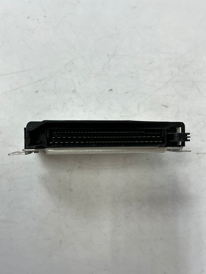 1997-1998 BMW 540i 740I E38 E39 N62 Abs Asc Control Module UNIT 1164131 OEM
