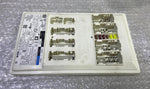 قم بتحميل الصورة إلى عارض الصور، OEM BMW i20 BDC Basic Computing Platform 5A72999 Brand New ANATEL