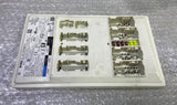 OEM BMW i20 BDC Basic Computing Platform 5A72999 Brand New ANATEL