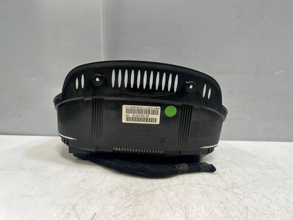 2004 BMW 530i 5 Series E60 E61 Instrument Cluster SPEEDOMETER  6944118 OEM