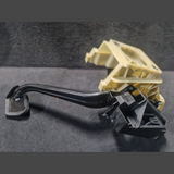 BMW X5 BREMSPEDAL FUSSHEBEL-EINHEIT OEM - 6856422