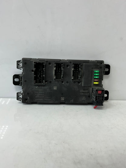 2012-16 BMW 1 3 F20 F30 F31 F35 Rear Body Comfort Control Unit Module 9279824