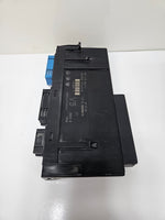 Load image into Gallery viewer, 2009-2015 BMW 750Li Body Control Module 9203598 OEM