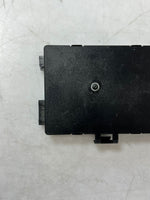Load image into Gallery viewer, 2010-2017 BMW X3 F25 Diversity Antenna signal reception Amplifier 9276066 OEM