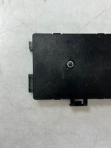 2010-2017 BMW X3 F25 Diversity Antenna signal reception Amplifier 9276066 OEM