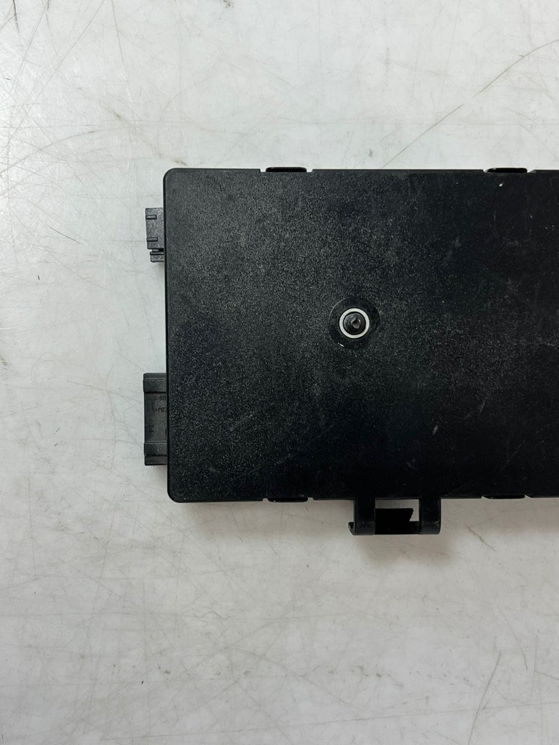 2010-2017 BMW X3 F25 Diversity Antenna signal reception Amplifier 9276066 OEM