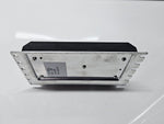 Load image into Gallery viewer, 6878867-BMW 7 Series G11 G12 740Li Air Suspension Control Module OEM