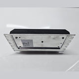 6878867-BMW 7 Series G11 G12 740Li Air Suspension Control Module OEM