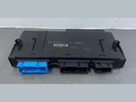 قم بتحميل الصورة إلى عارض الصور، OEM BMW 750LI F02 F10 BCM BODY JUNCTION DISTRIBUTION CONTROL MODULE 9203598