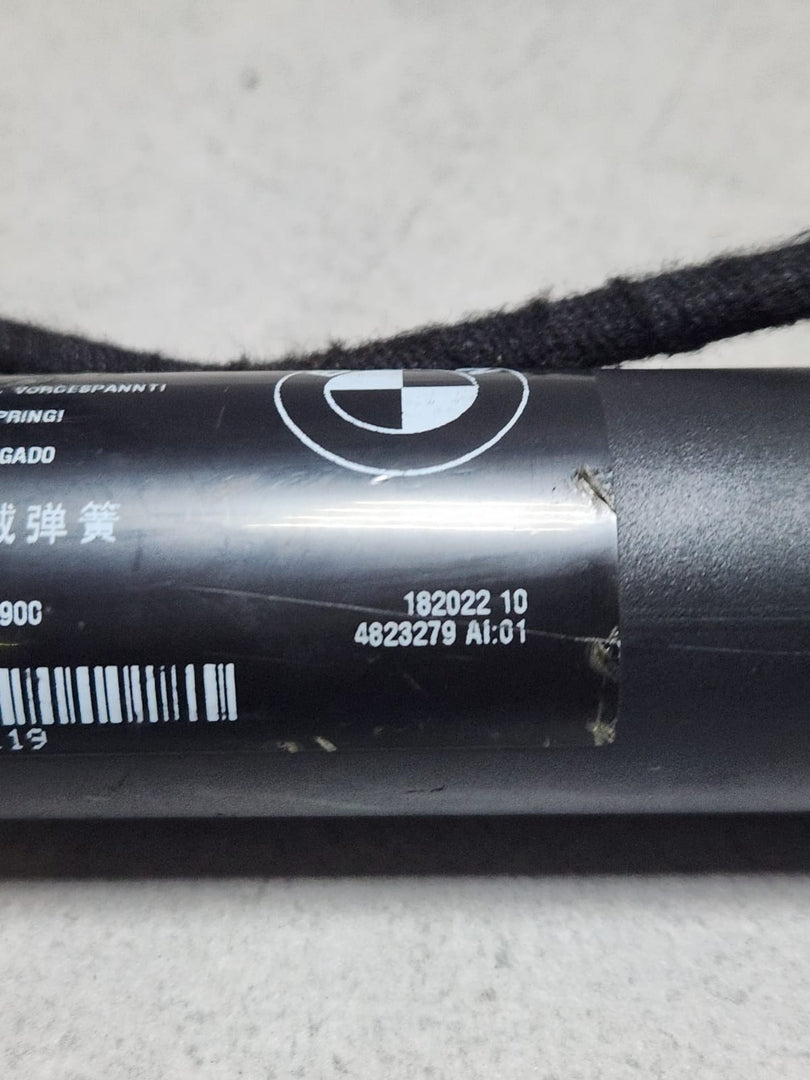 2013-2018 BMW X5 Tailgate Strut 4823279 X5 F15 F85
