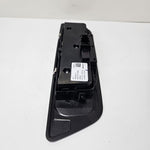 Load image into Gallery viewer, 2019-2024 BMW X7 G07 Interior Fan Control Switch 9462520 Used