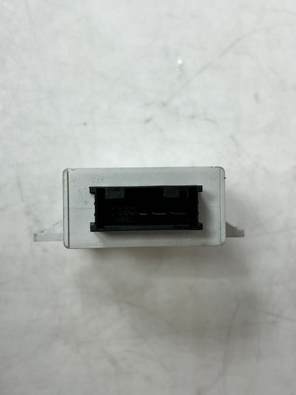 BMW 3 series E46 set basic control unit key control unit EWS 7523838 7522729