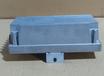 Load image into Gallery viewer, BMW F01 F02 F07 F10 F11 HIFI AMPLIFIER MODULE P/N 9226241

