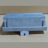 BMW F01 F02 F07 F10 F11 HIFI-VERSTÄRKERSYSTEM T/N 9226241