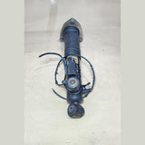 2010-2014 BMW X5 Rear Shock Absorber 6785407 X5 X6 E71 VDC