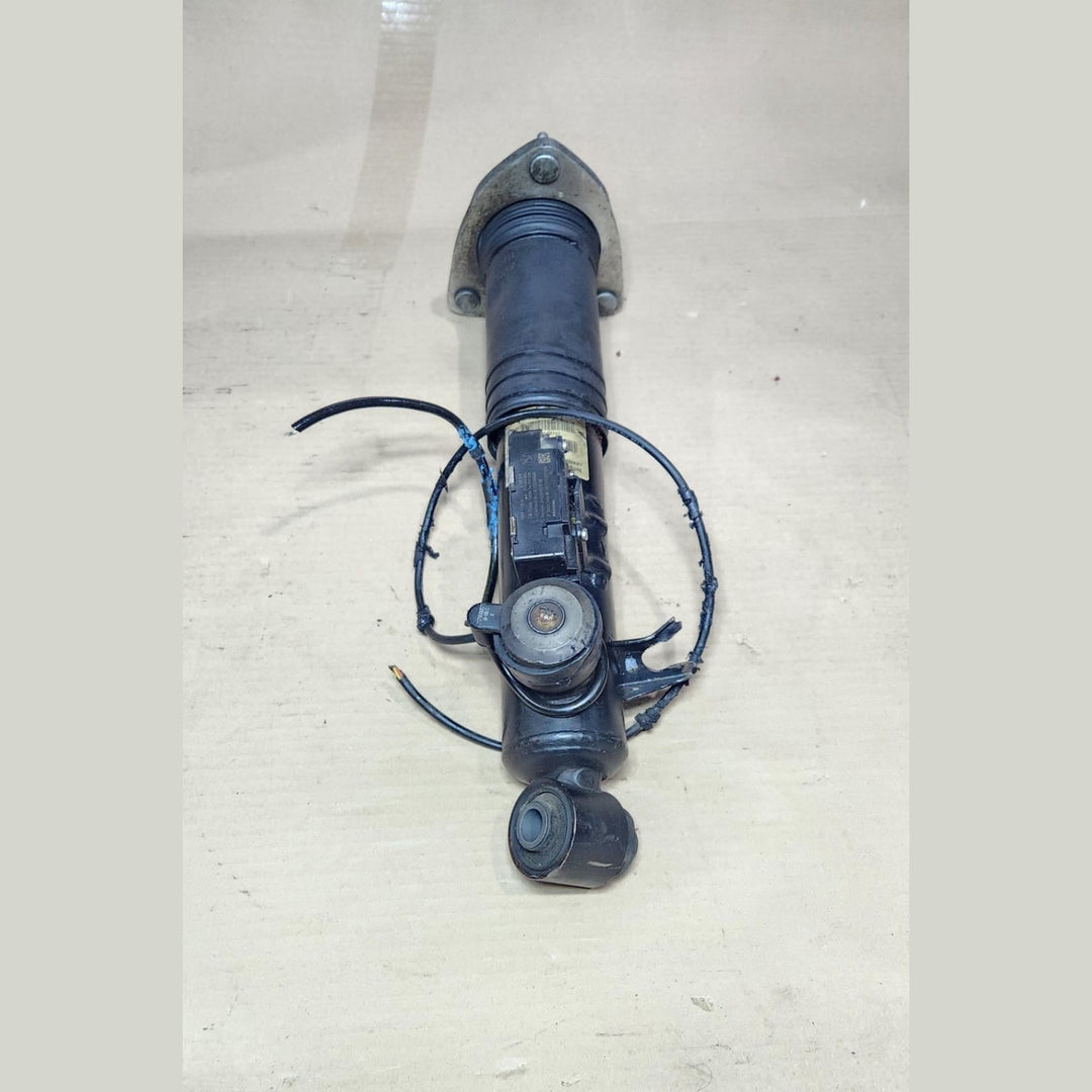 2010-2014 BMW X5 Rear Shock Absorber 6785407 X5 X6 E71 VDC 