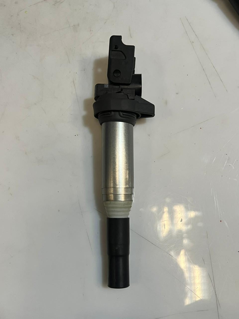 2014 BMW MINI E81 E82 E87 E88 F10 F11 F20 F21 328i Ignition Coil 8616153 OEM