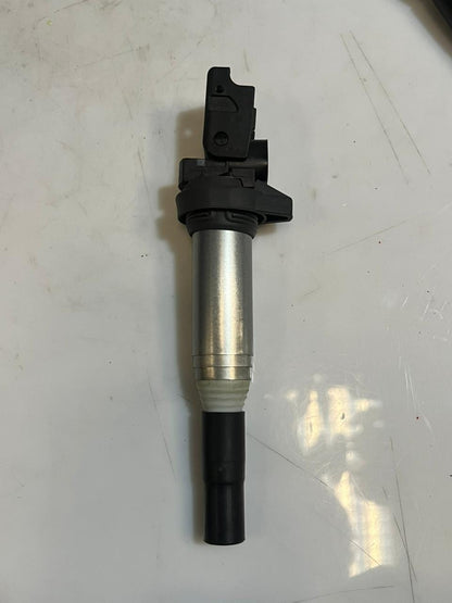 2014 BMW MINI E81 E82 E87 E88 F10 F11 F20 F21 328i Ignition Coil 8616153 OEM