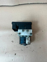 2005-2007 BMW E87 E92 E90 E91 330i ABS Pump Module Assembly 6778164 OEM