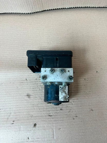 2005-2007 BMW E87 E92 E90 E91 330i ABS Pump Module Assembly 6778164 OEM