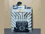 Load image into Gallery viewer, 14-20 Mercedes W205 W222 Burmester ASK Sound Amplifier Assembly A222 9003113 OEM
